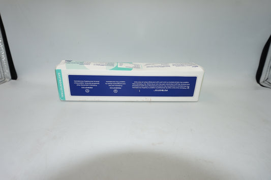 Protexin veterinary Pro-Kolin advanced 60ML