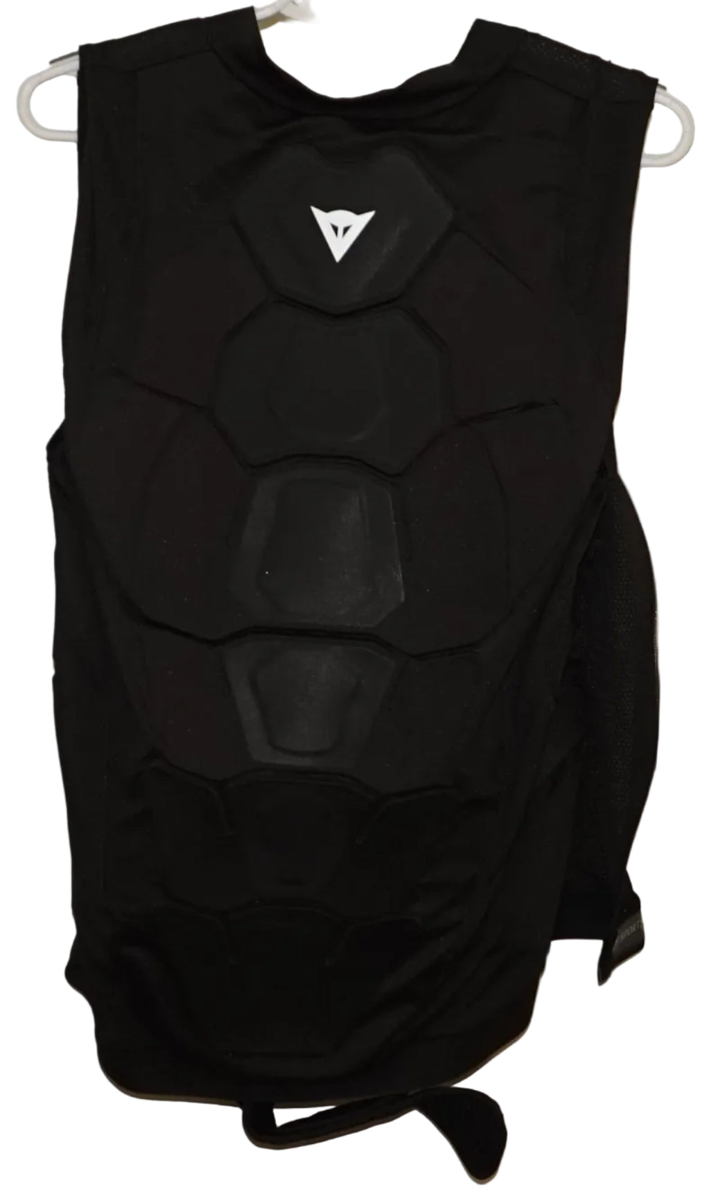 Dainese protective vest size M