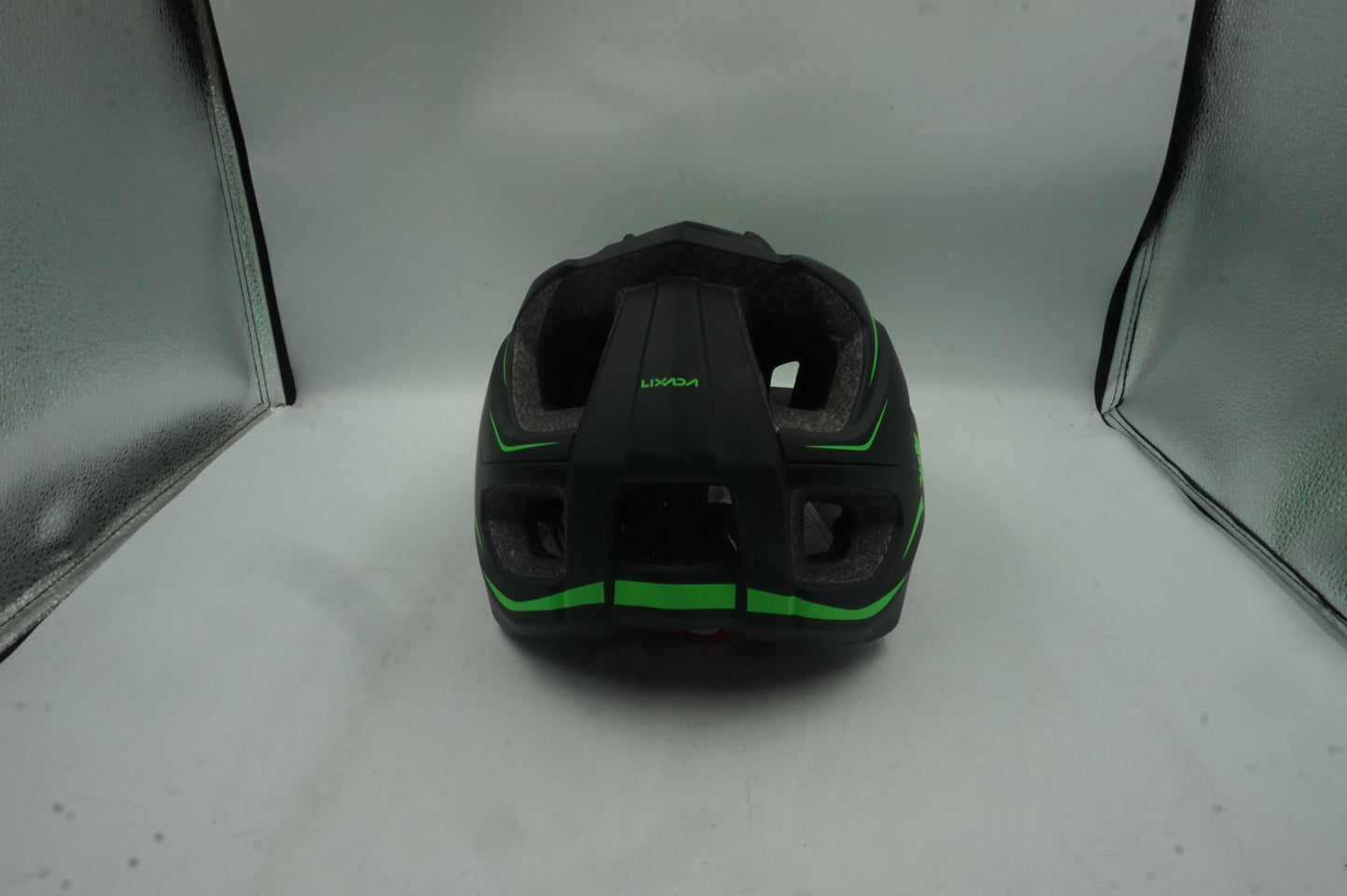 Lixada kids bike helmet 52-58CM model JC-012