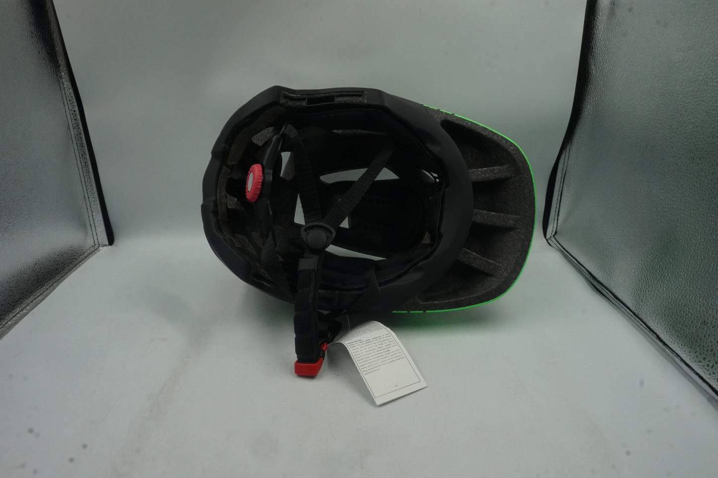 Lixada kids bike helmet 52-58CM model JC-012