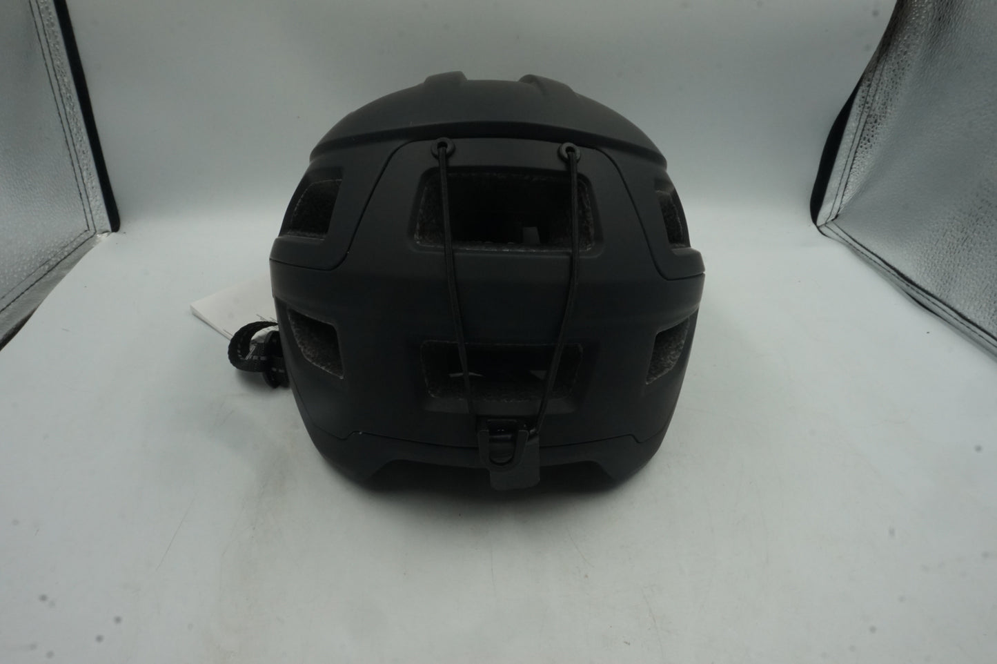 Favoto Mountain Bike Helmet adult
