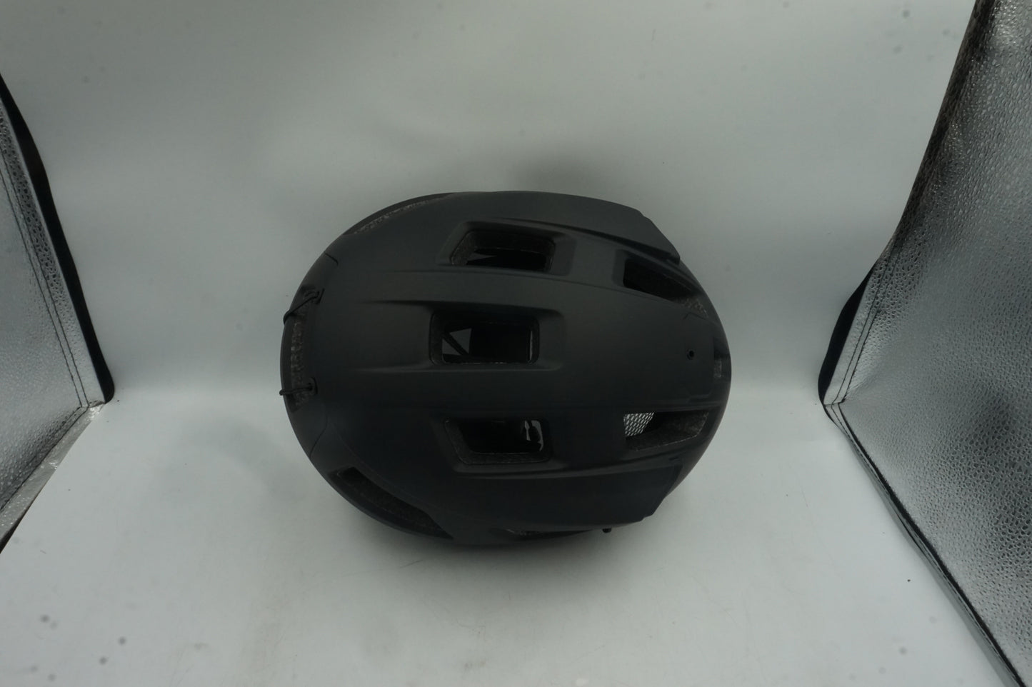 Favoto Mountain Bike Helmet adult