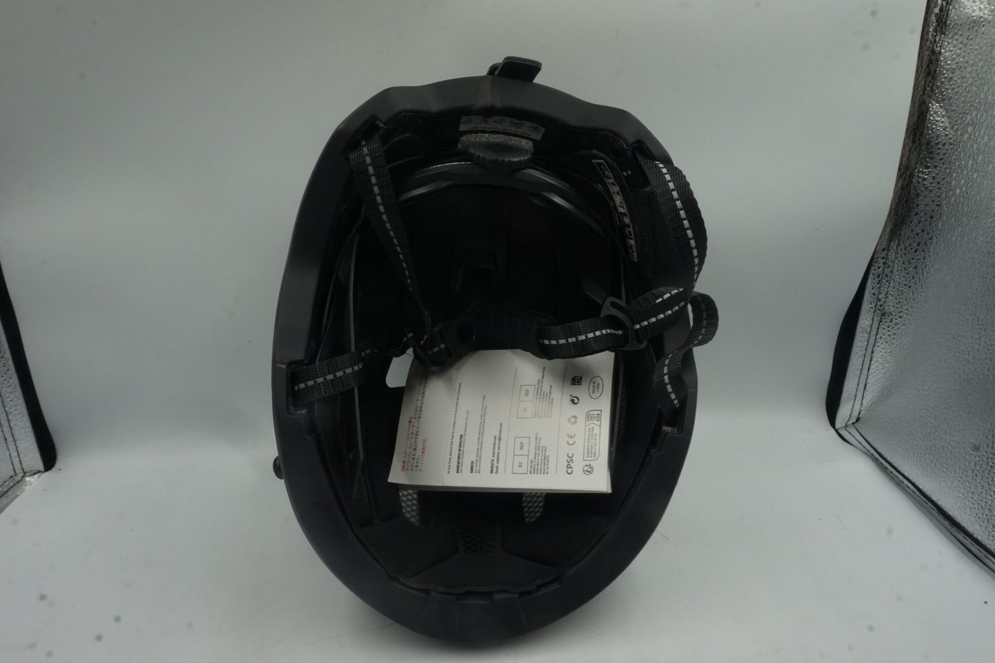 Favoto Mountain Bike Helmet adult