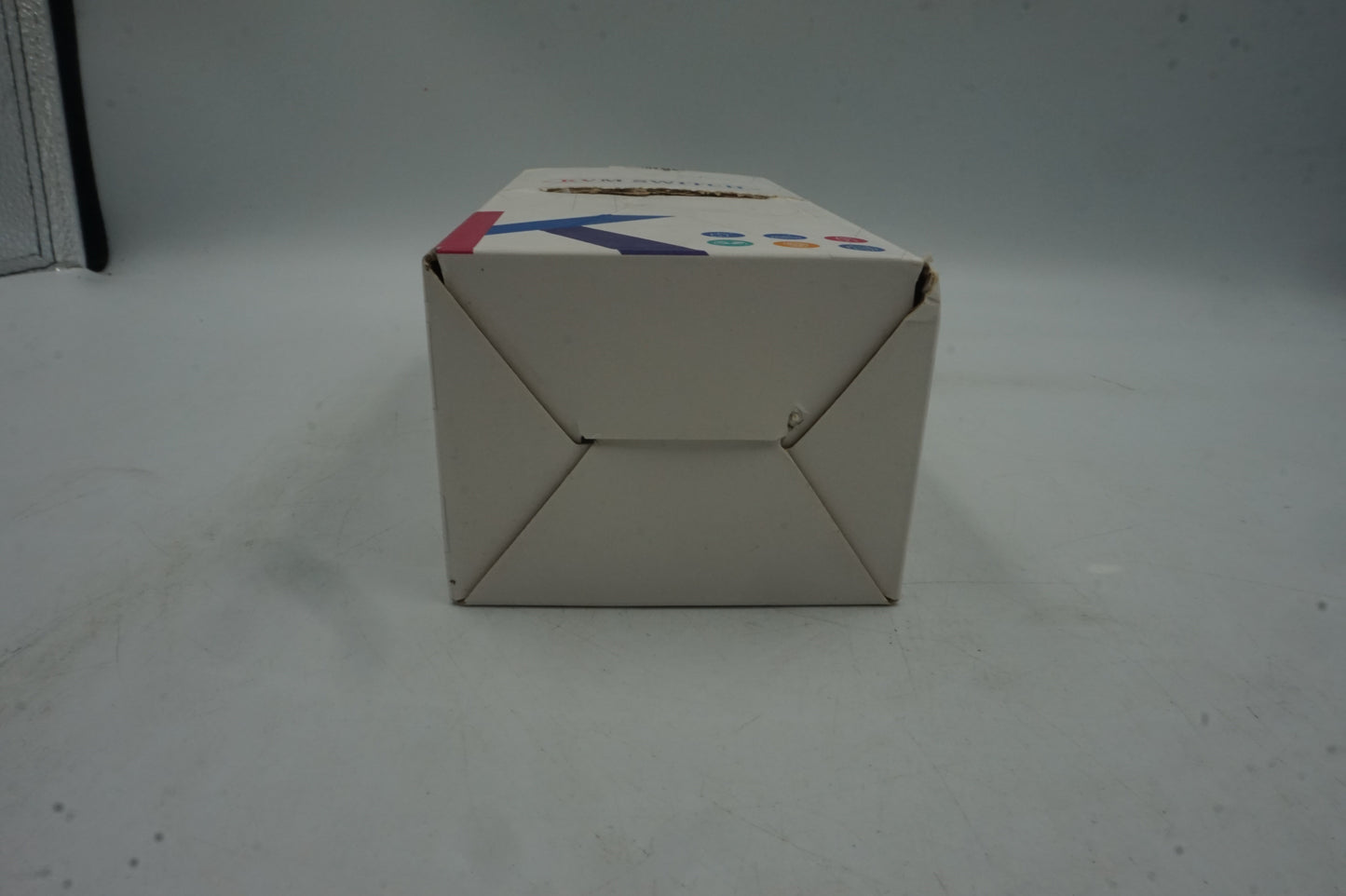 KVM Ezcoo HDMI 2.0 Switch EZ-SW21H20-KVMU3