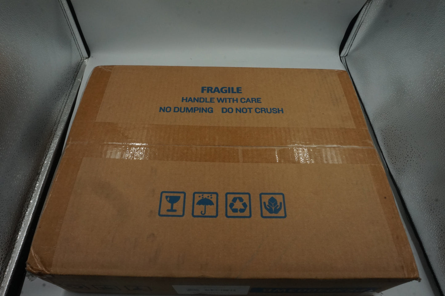 fitueyes mobile printer stand PS304003WB