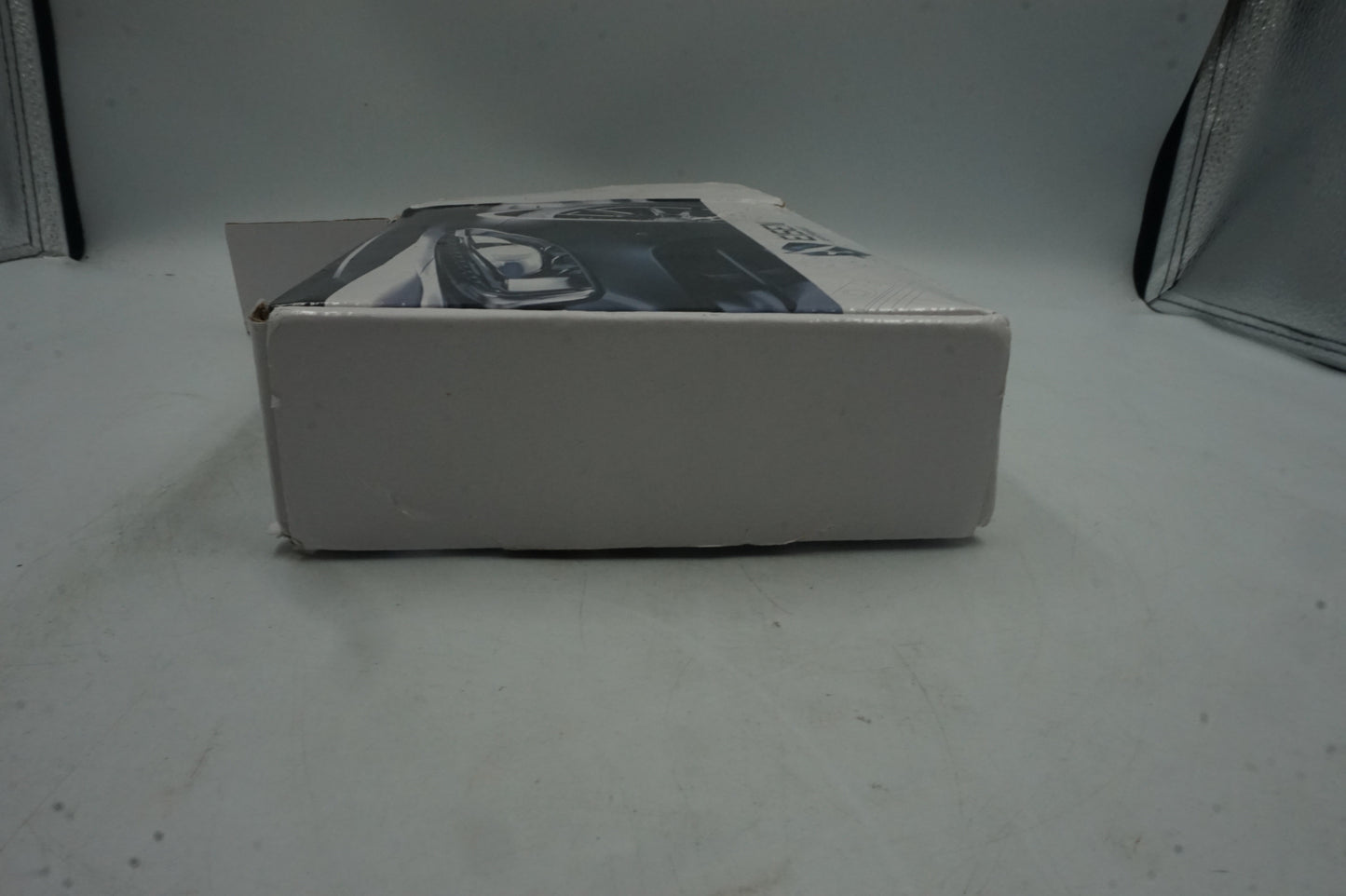 Eisen performance set of 20 black wheel nuts