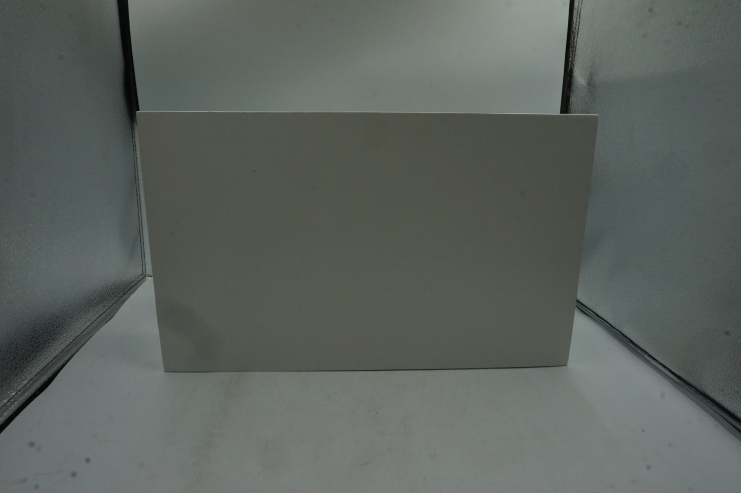 SoBuy FRG92-WN wall mounted floating shelf with drawer