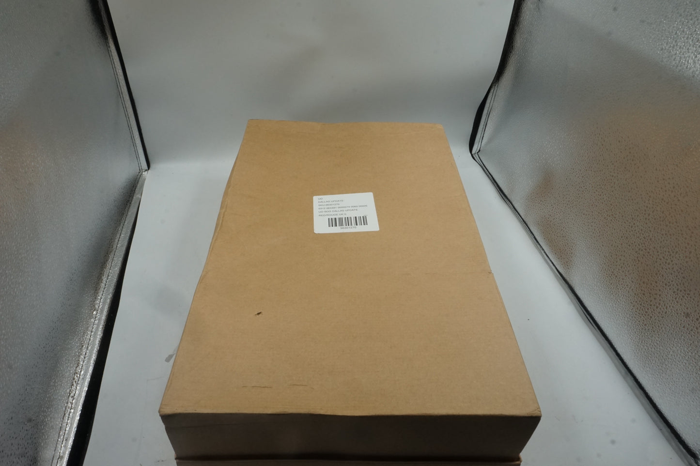 BDG Red Dallas Leather Boots size 4