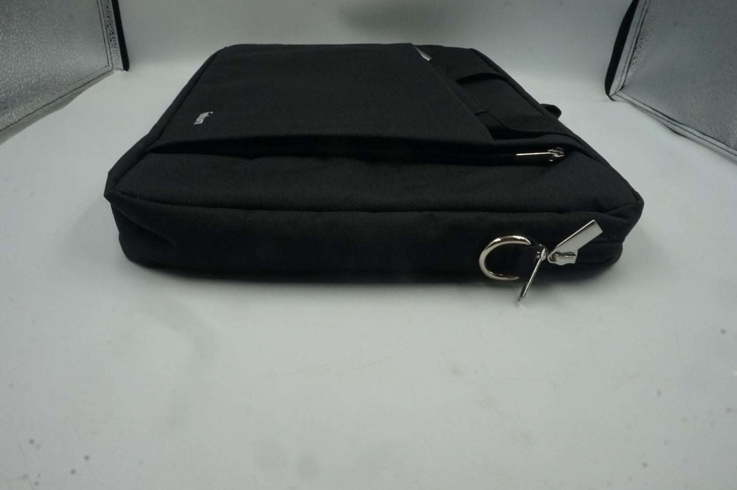 Ferkurn laptop bag case 14"