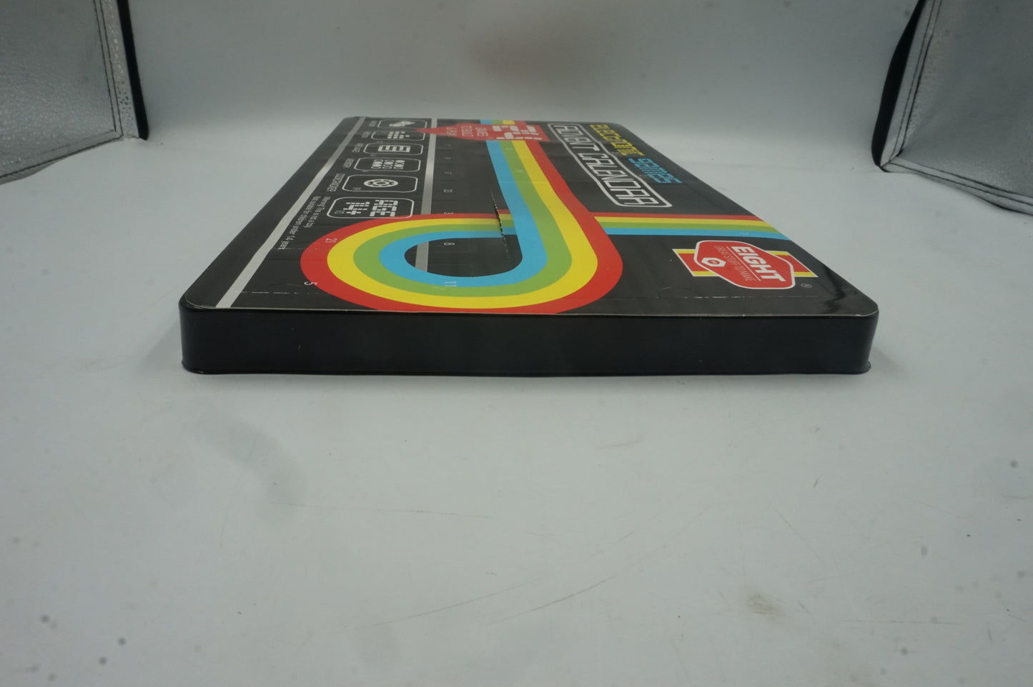 electronic games advent calendar 24 games to build and play