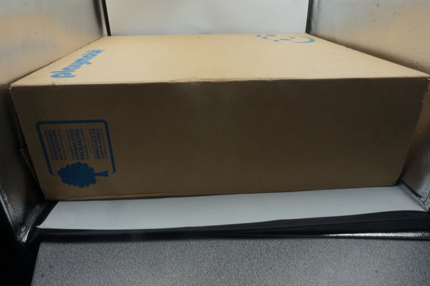 playmobil adventures of ayuma 71030 fairies academy