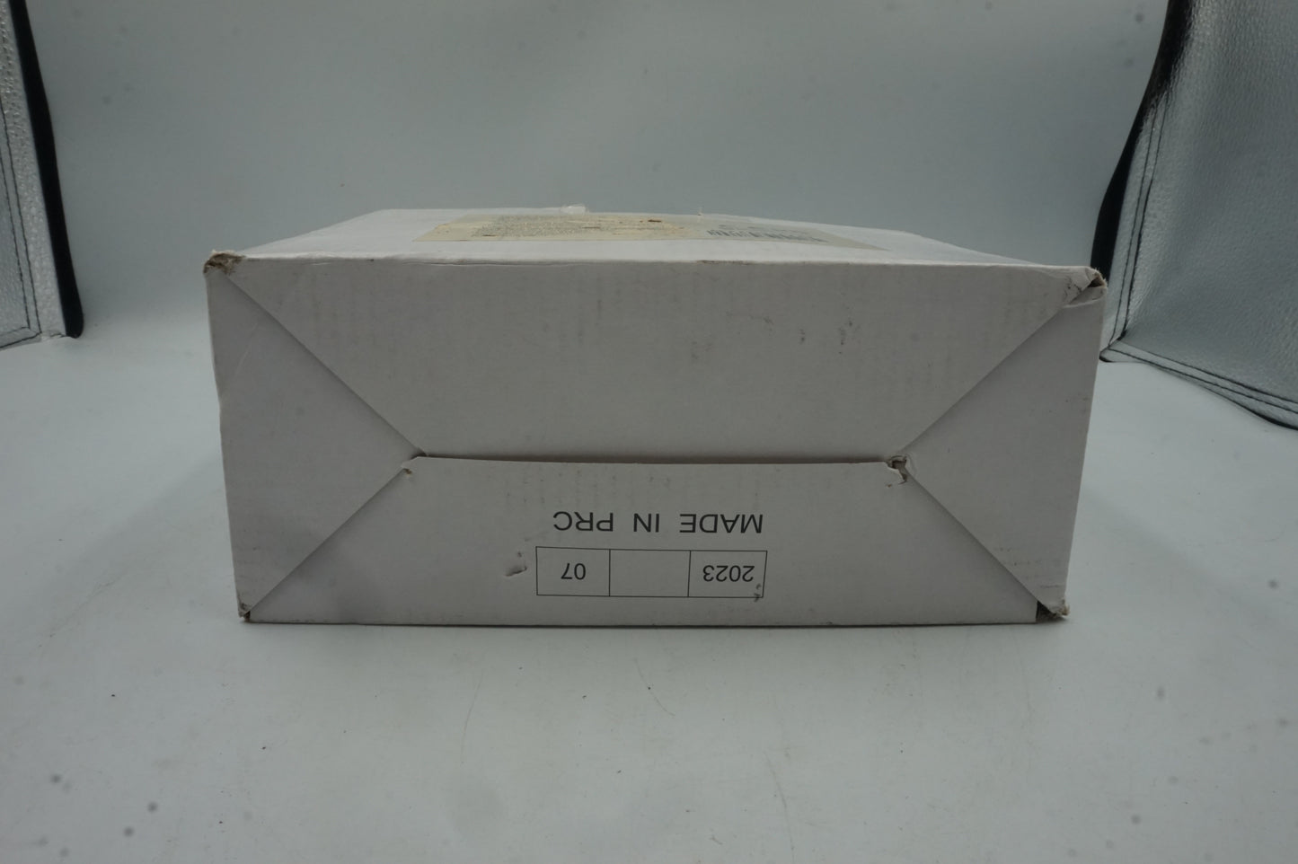 HOME curico wall light 36.5X8CM