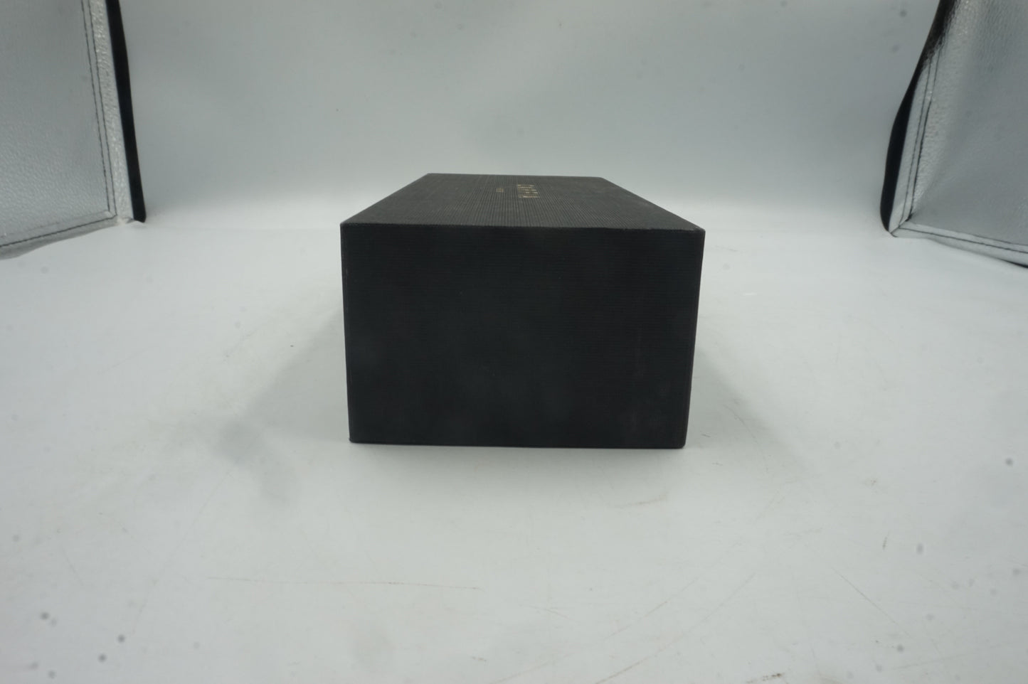 carfia polarized sunglasses CA5354