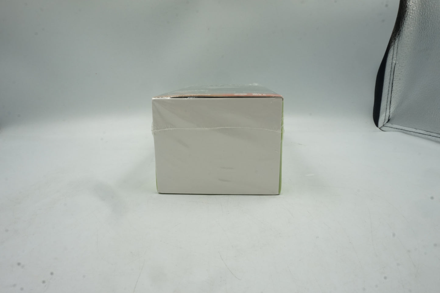 Manspot Ceramic body electric trimmer