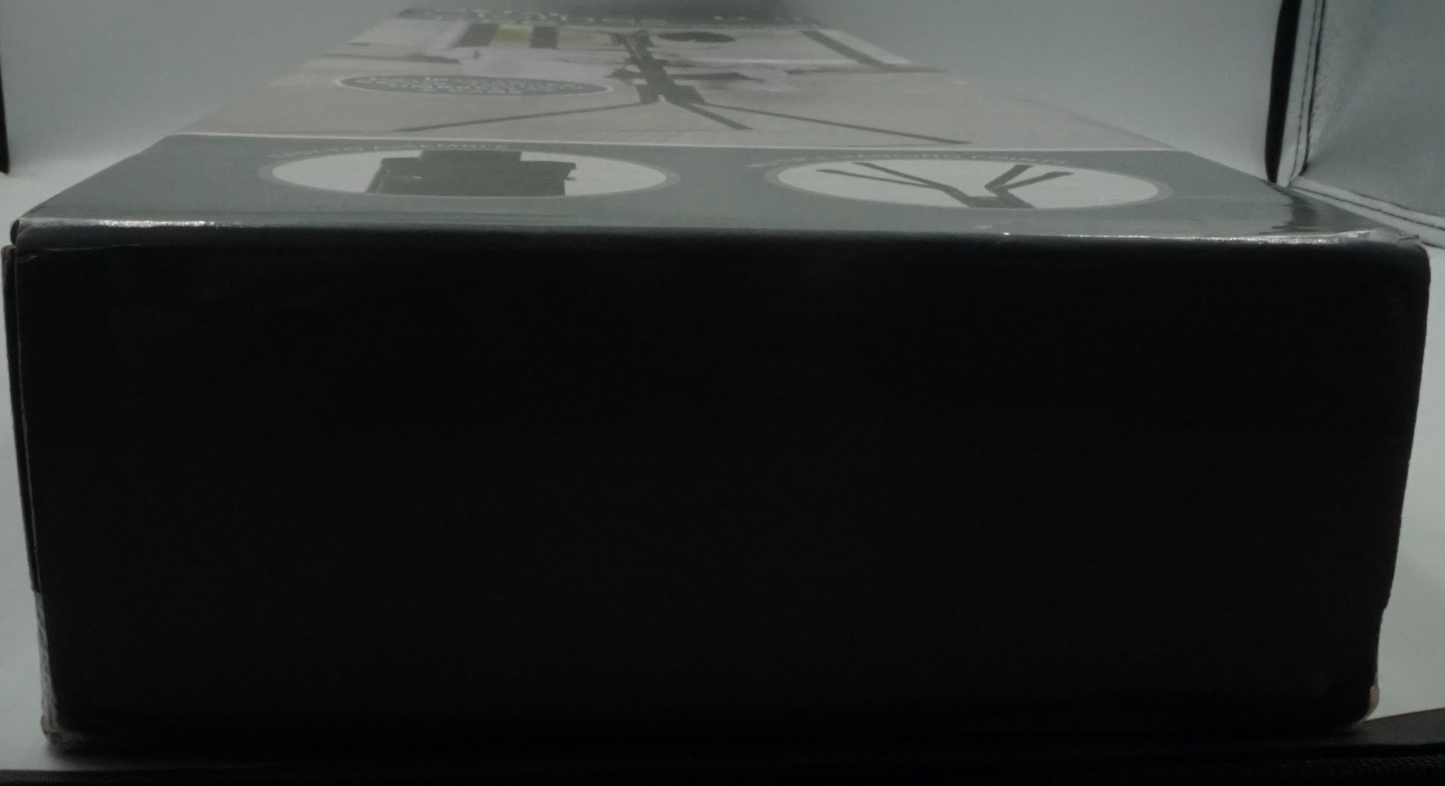 LKH home collection metal clothes tree 5164