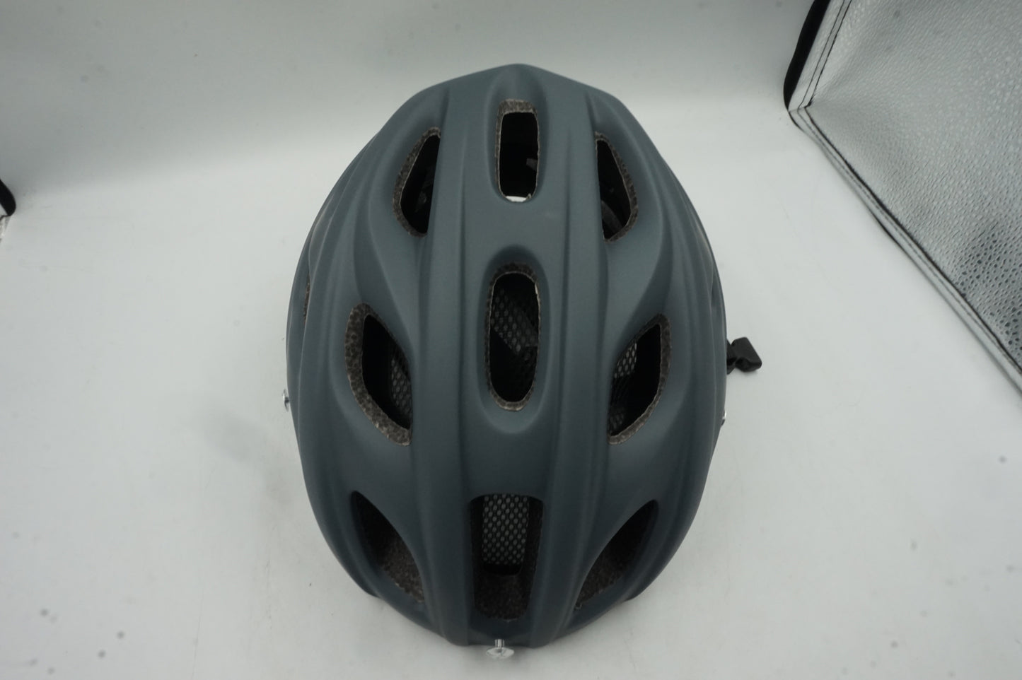 exclusky mountain bike helmet