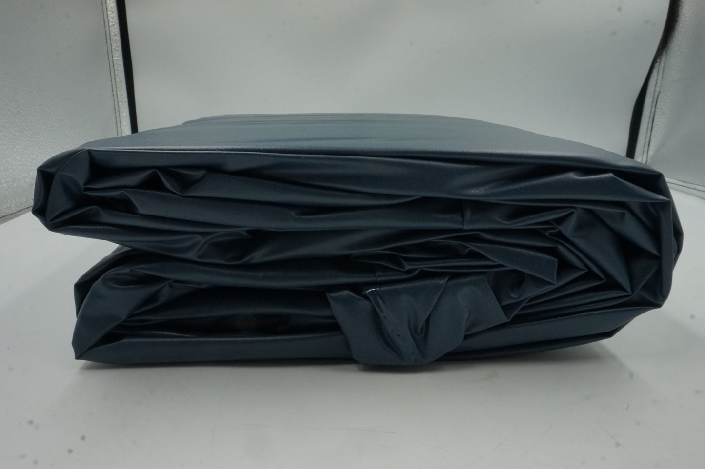 intex wet set collection rectangular pool cover 305X175CM