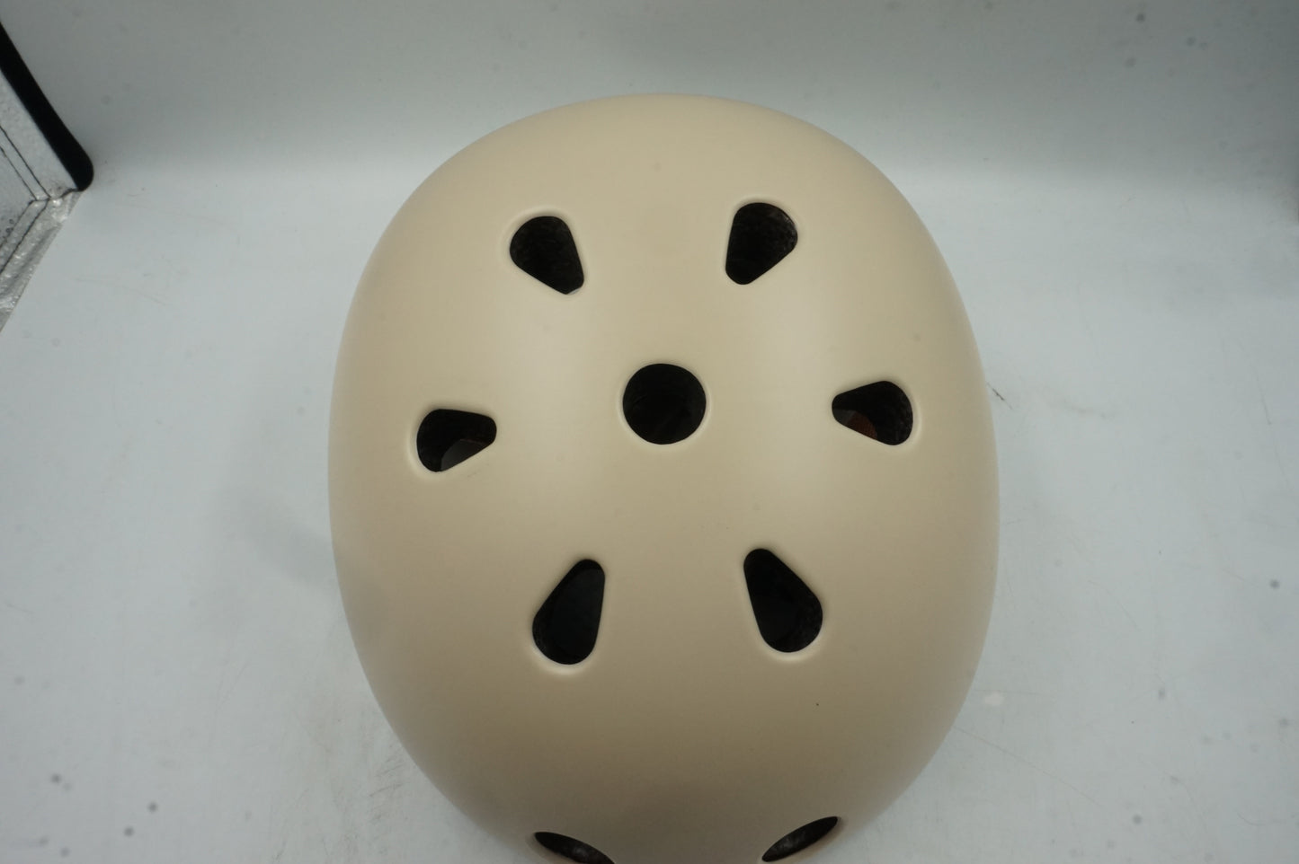 lionelo child's bike helmet