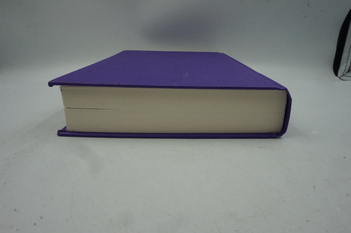 Valentine Low - Power and the Palace HardBack book