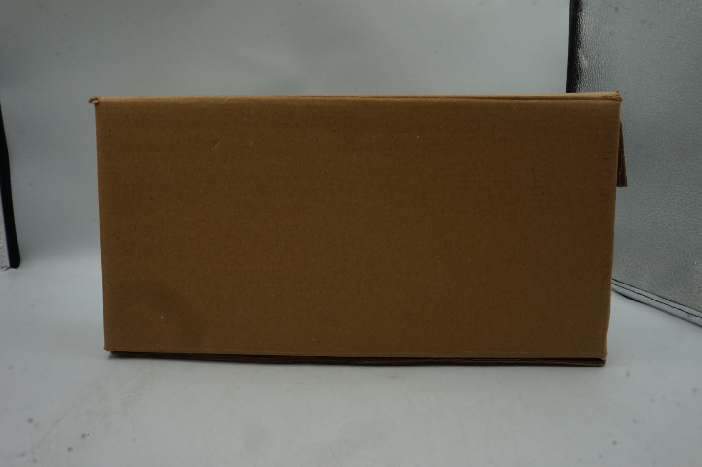 white marble oval bathroom tray