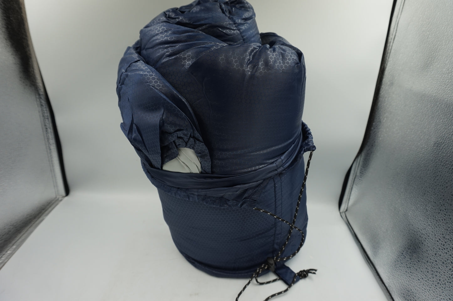 Jeaouia waterproof sleeping bag