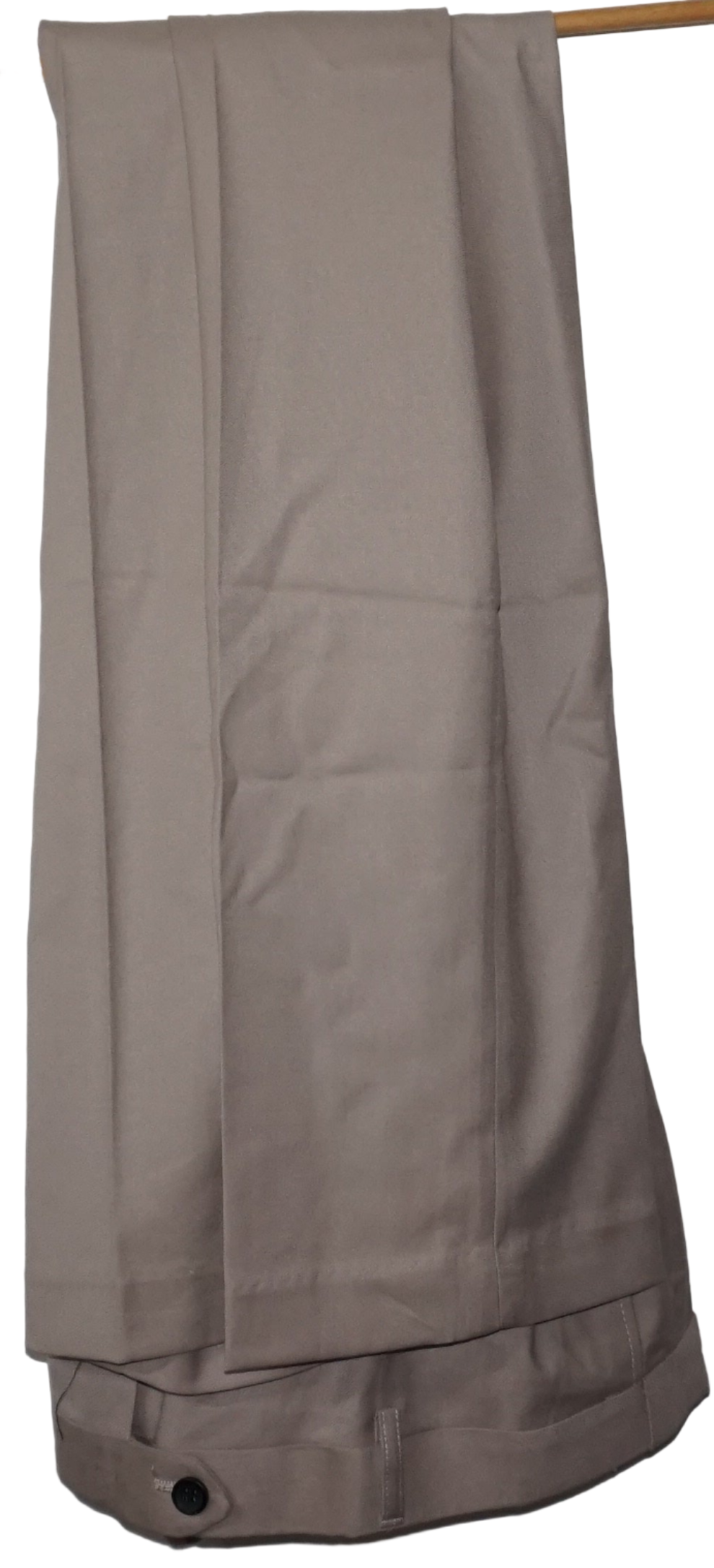 Modful 3 piece tuxedo set size XXL