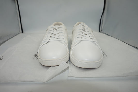 Bruno Marc Men's casual dress sneakers UK size 10