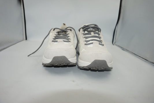 Nortiv8 women's hiking sneakers UK size 8