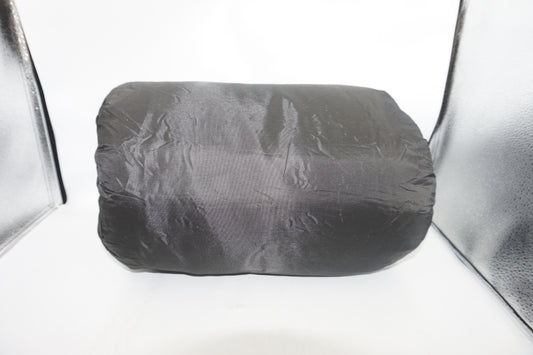 coolzon outdoor sleeping bag