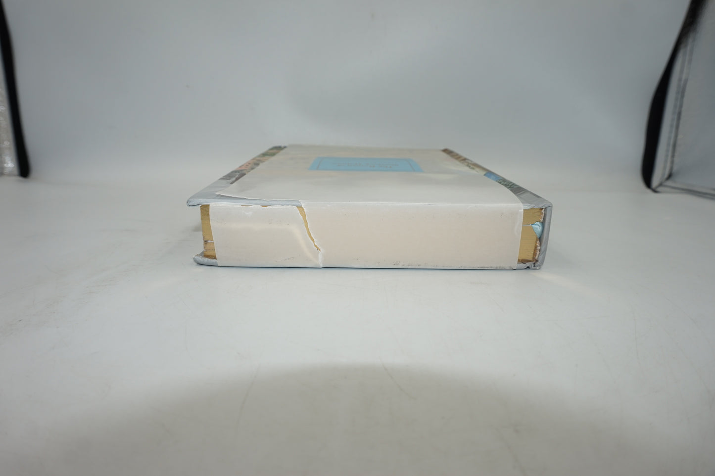 The Return of Sherlock Holmes Deluxe painted edition