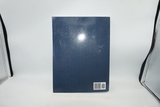 Jaguar MK 2 models 2.4, 3.4, 3.8, 240 & 340 service manual Publication No. E.121