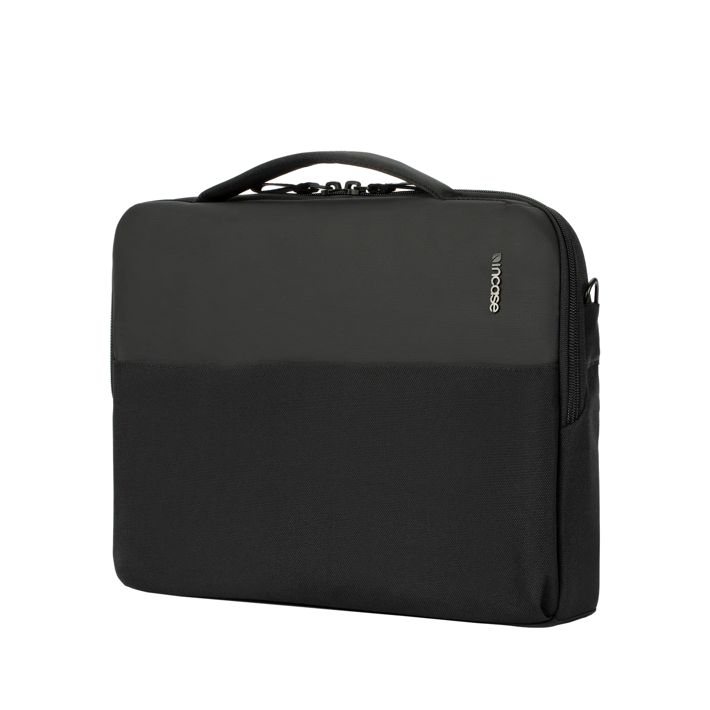 INCASE A.R.C. Brief With ReSpun 100% Recycled Polyester 12L