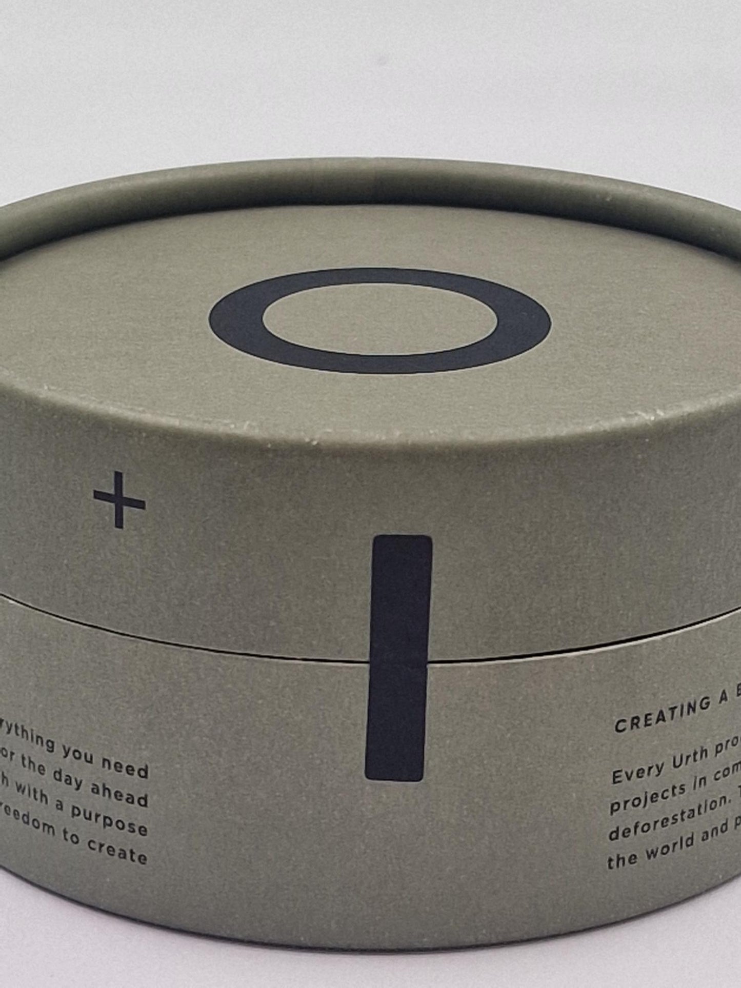 urth circular lens filter kit duet 46mm UV + CPL