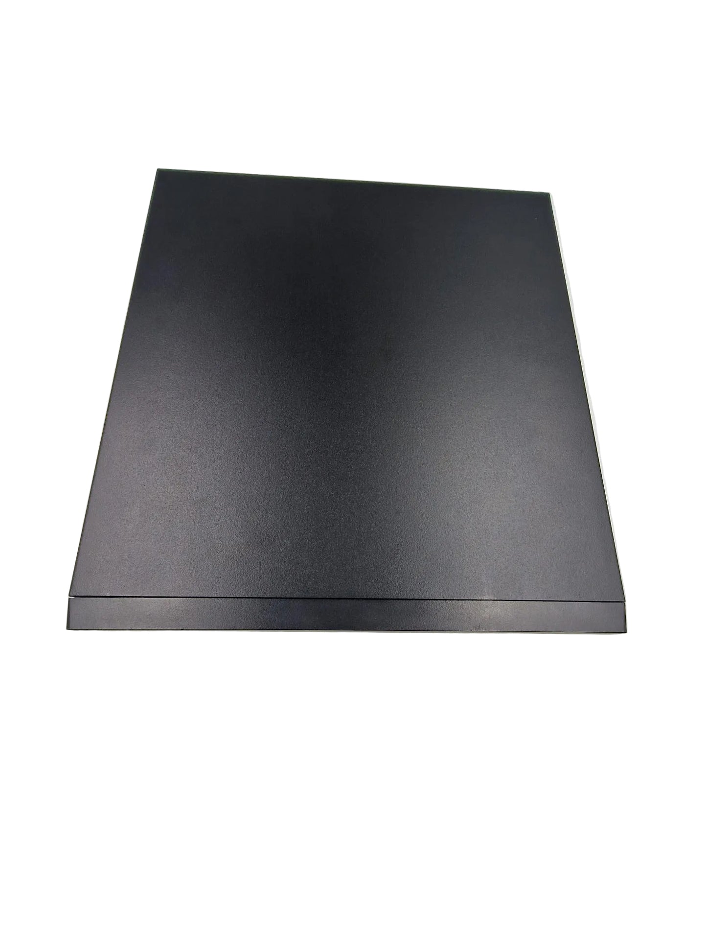 HP 280 G2 SFF Intel i5-6500 16GB RAM 240GB SSD Windows 11 Pro