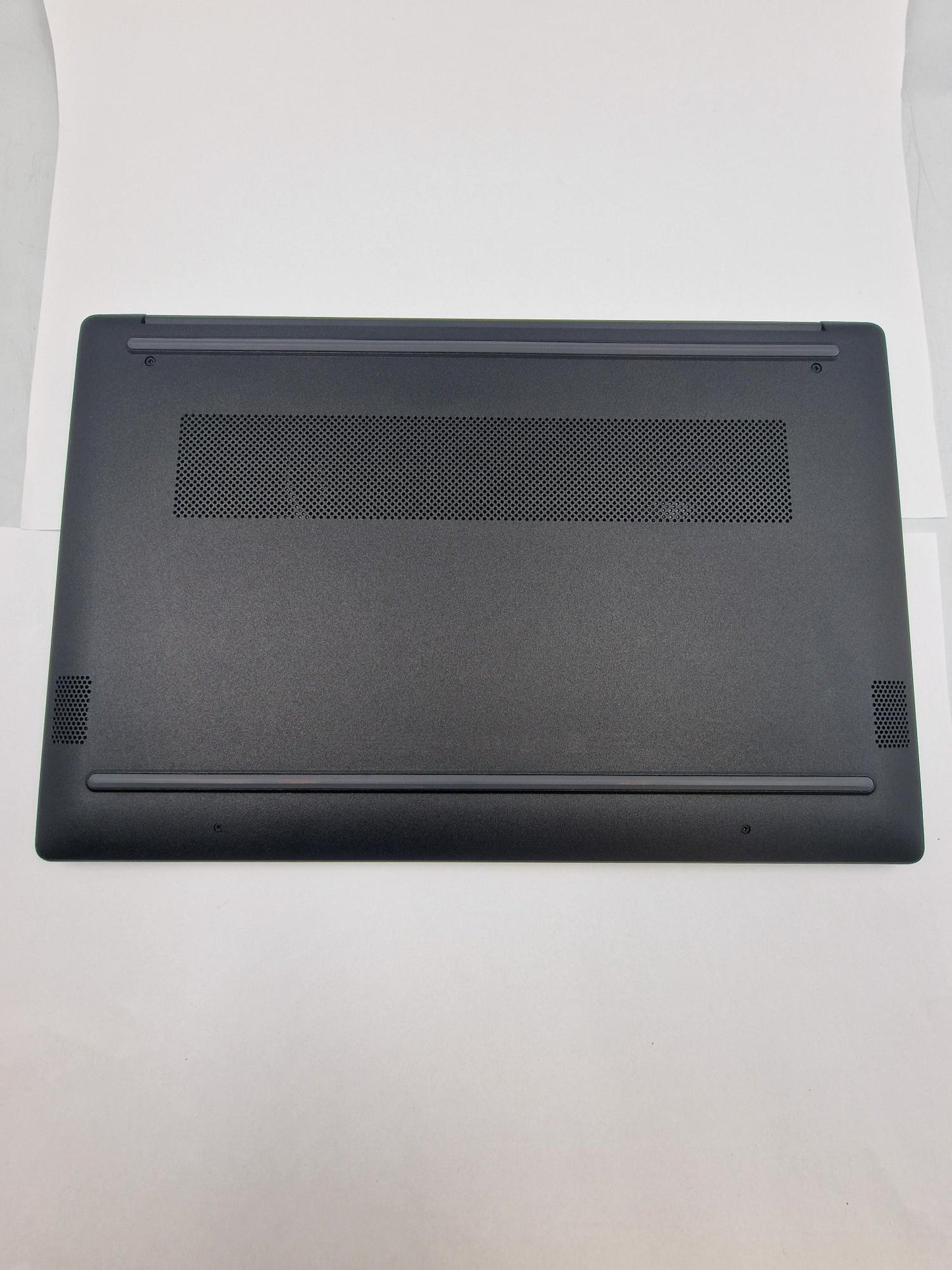 HP 15-FC0036NA AMD Ryzen 3 7320u 8GB Ram 256GB SSD 15.6" laptop