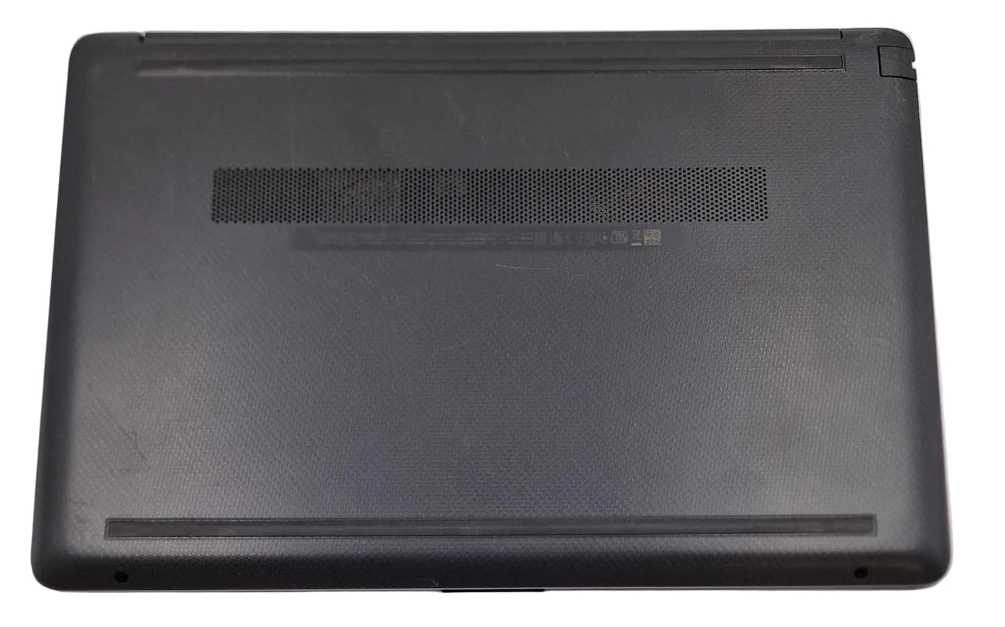 HP 255 G8 AMD Ryzen 5 5500u 8GB Ram 256GB SSD 15.6" Laptop