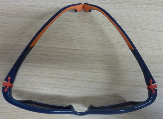 Carrera 5047/s Sunglasses