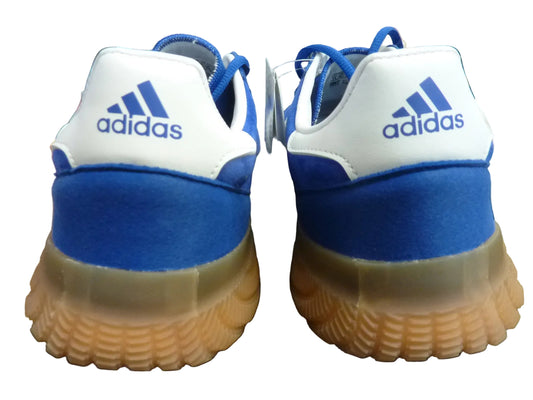 Adidas HB Spezial boost-UK10.5