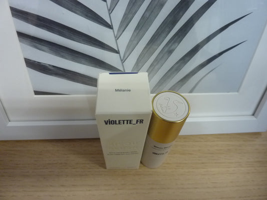 Violette_FR Bisou Blush-Melanie-7G