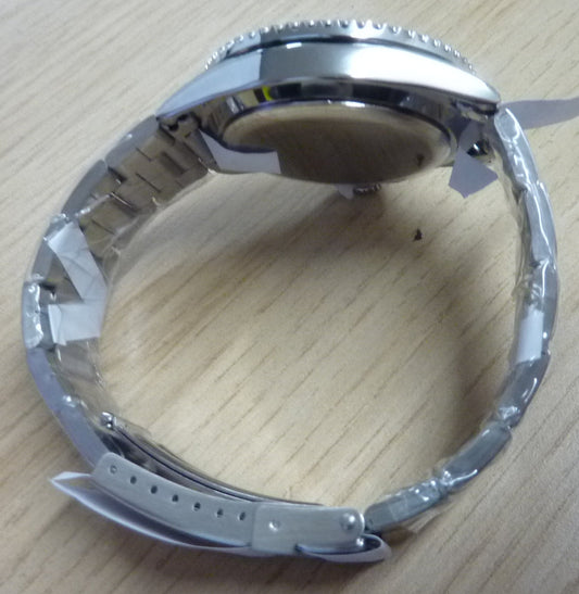 Sekonda Men's Sports Watch 1925