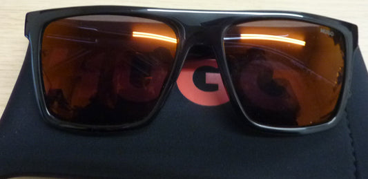 Hugo Boss HG 1069/S 807(AO) sunglasses