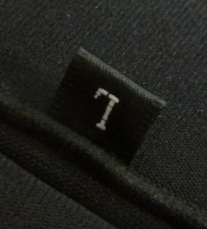 DexShell Heavy Duty Cycling Overshoes-LARGE