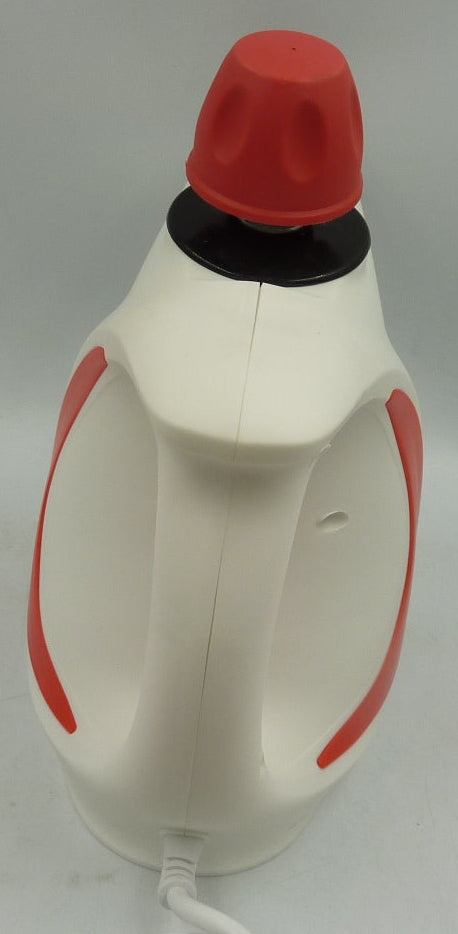 Belaco Multipurpose Steam Cleaner