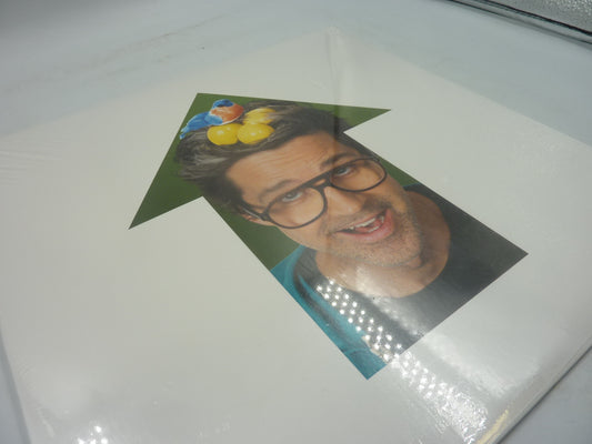 My Hair Goes... Rhett and Link Mythical Society