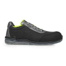 Veltuff Dynamic Safety Trainers-UK10