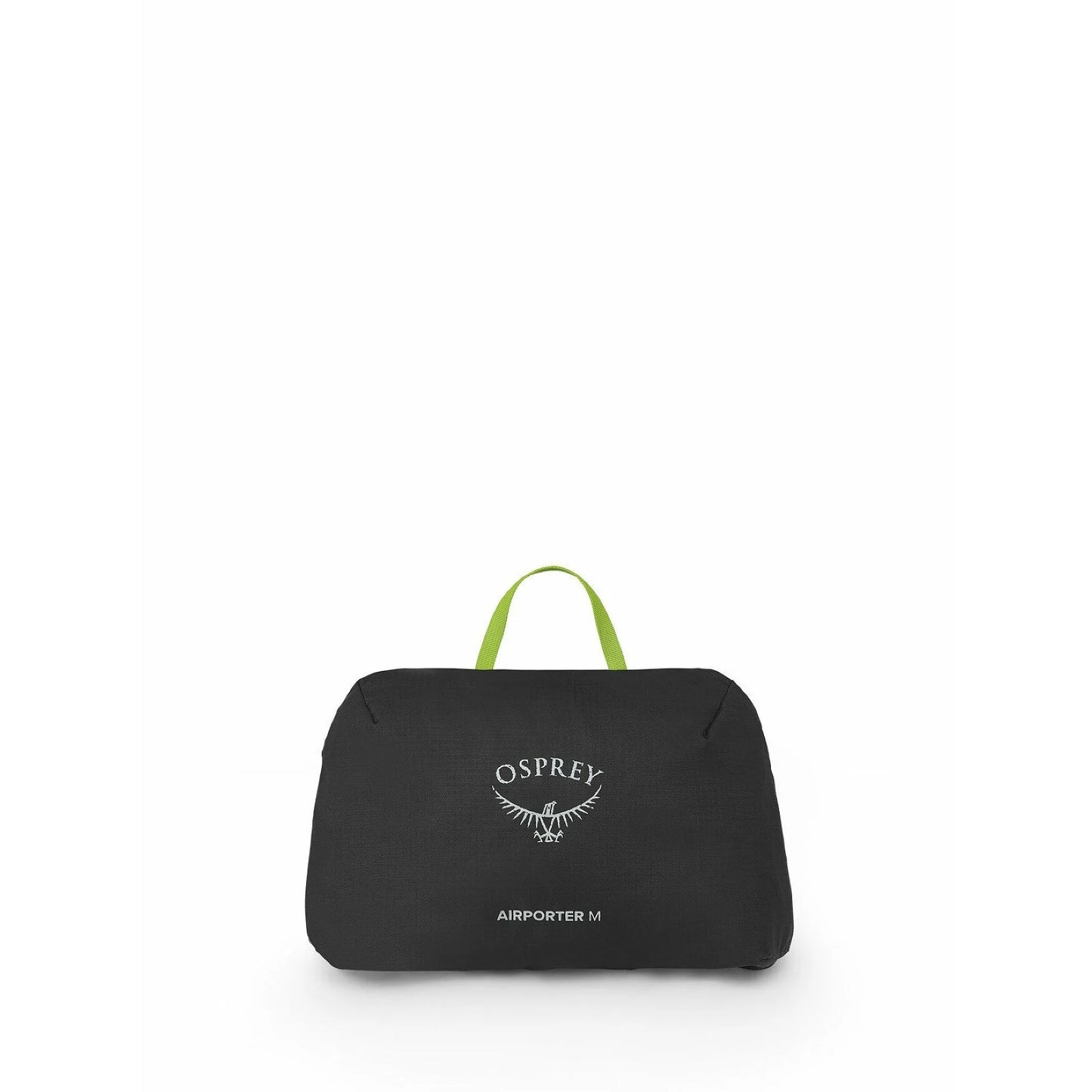 Osprey - Airporter M (45-75L) Transport bag