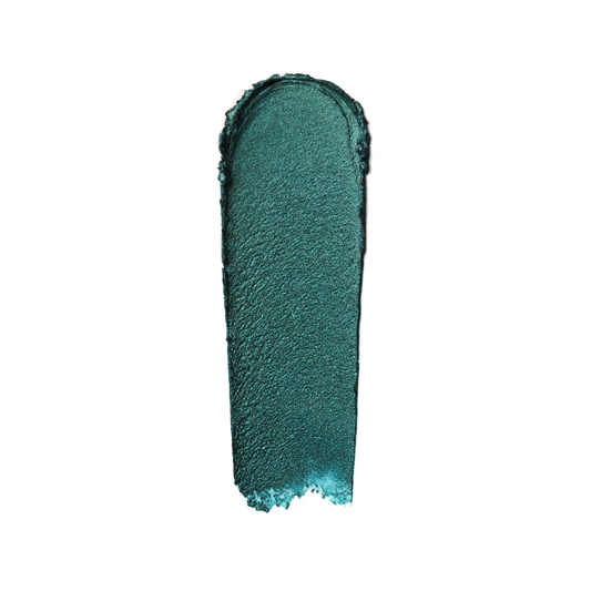BOBBI BROWN Long-Wear Cream Eyeshadow Stick-EMERALD