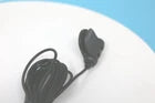 Zalman Compact headphone microphone :: ZM-MIC1 Microphone