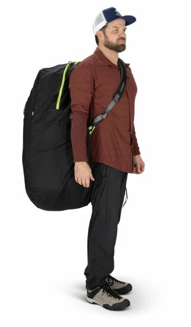 Osprey - Airporter M (45-75L) Transport bag