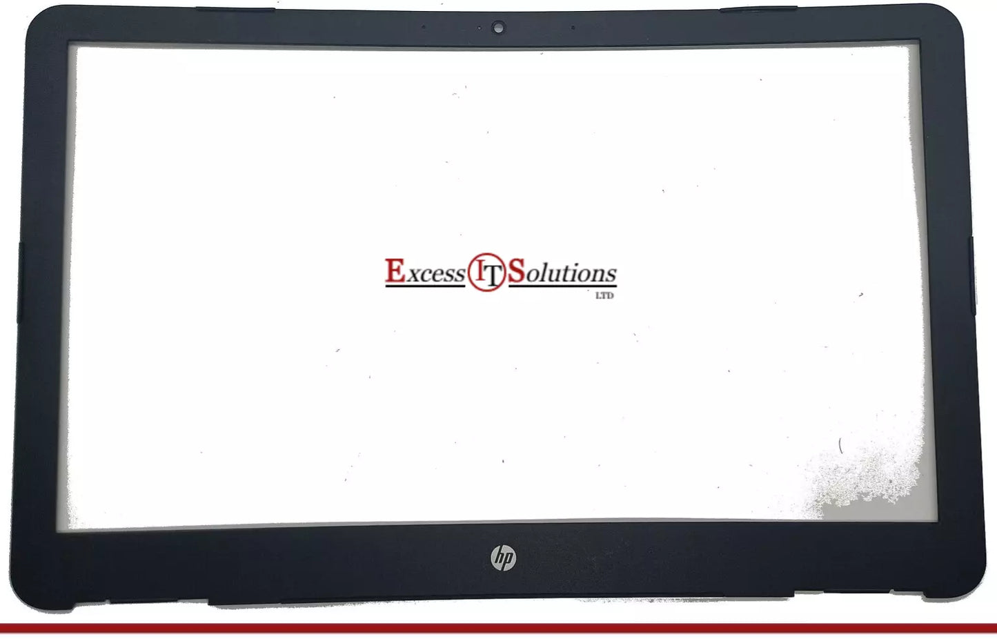 Genuine HP Pavilion 15-AW Series Screen Display Bezel Cover Case